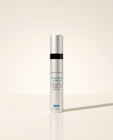 Antioxidant Lip Repair