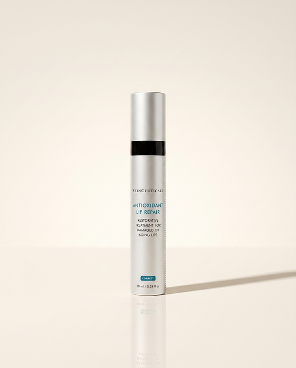 Antioxidant Lip Repair