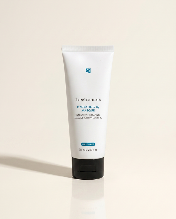 Hydrating B5 Masque