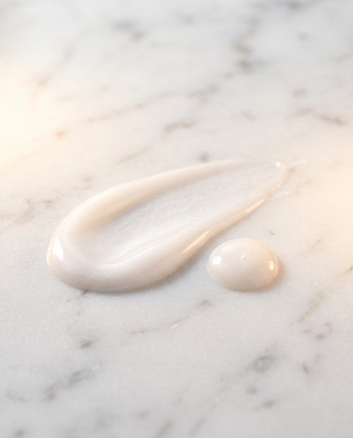 Discolouration Defence Serum