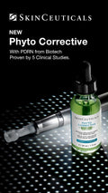 Phyto Corrective Serum 30 ml