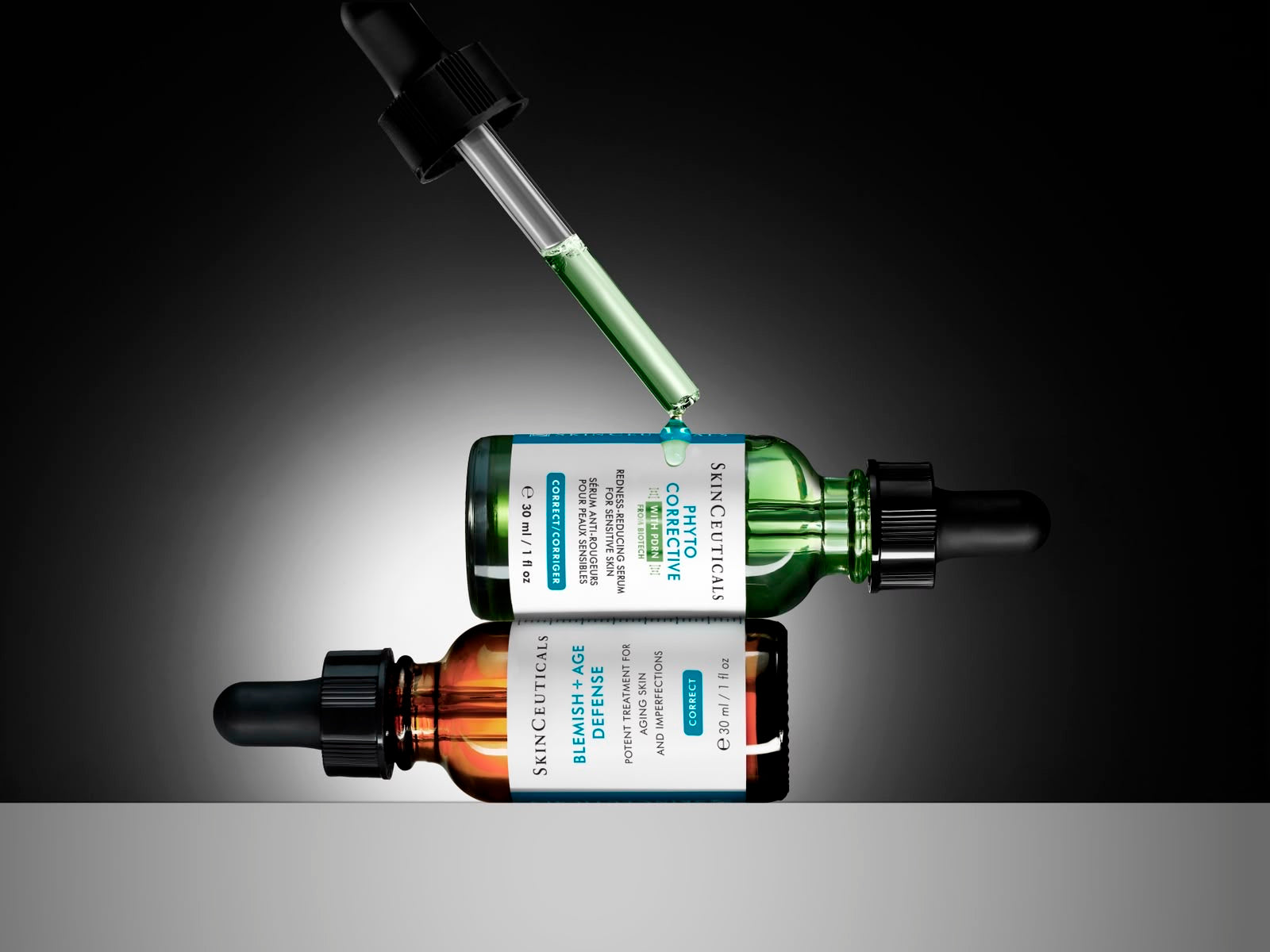 SkinCeuticals Phyto Corrective Serum 30 ml