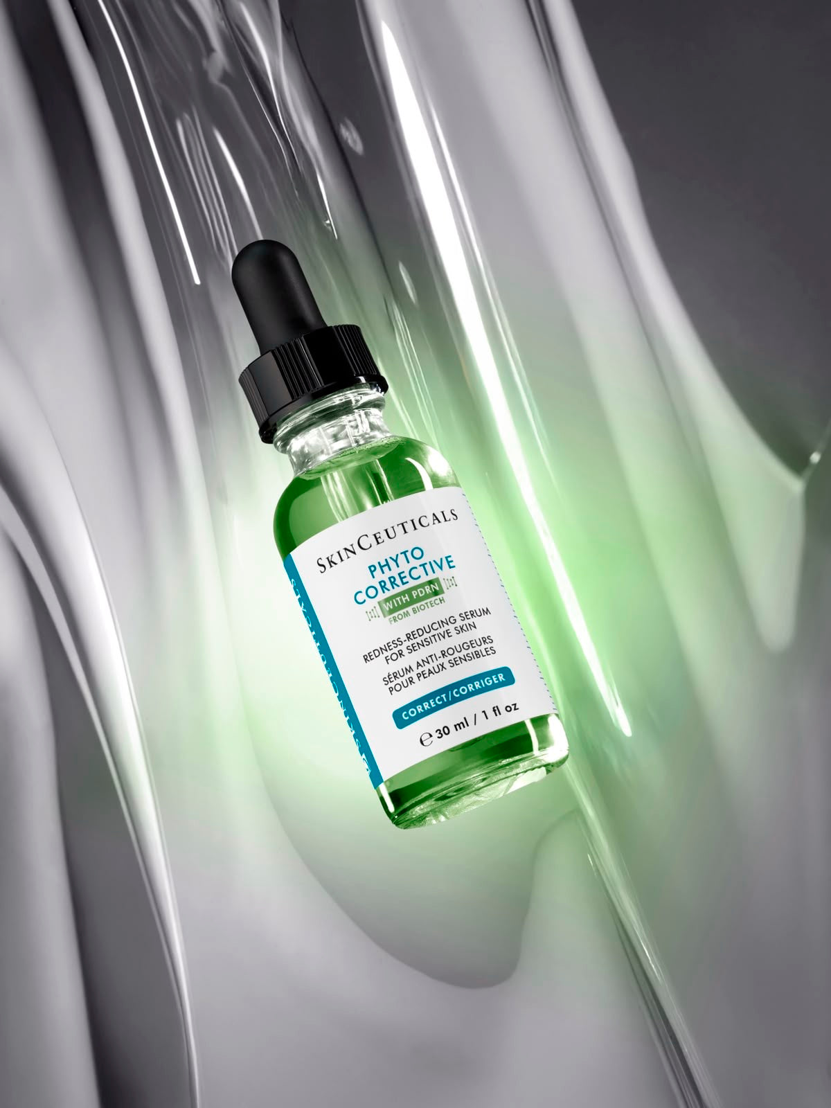 SkinCeuticals Phyto Corrective Serum 30 ml